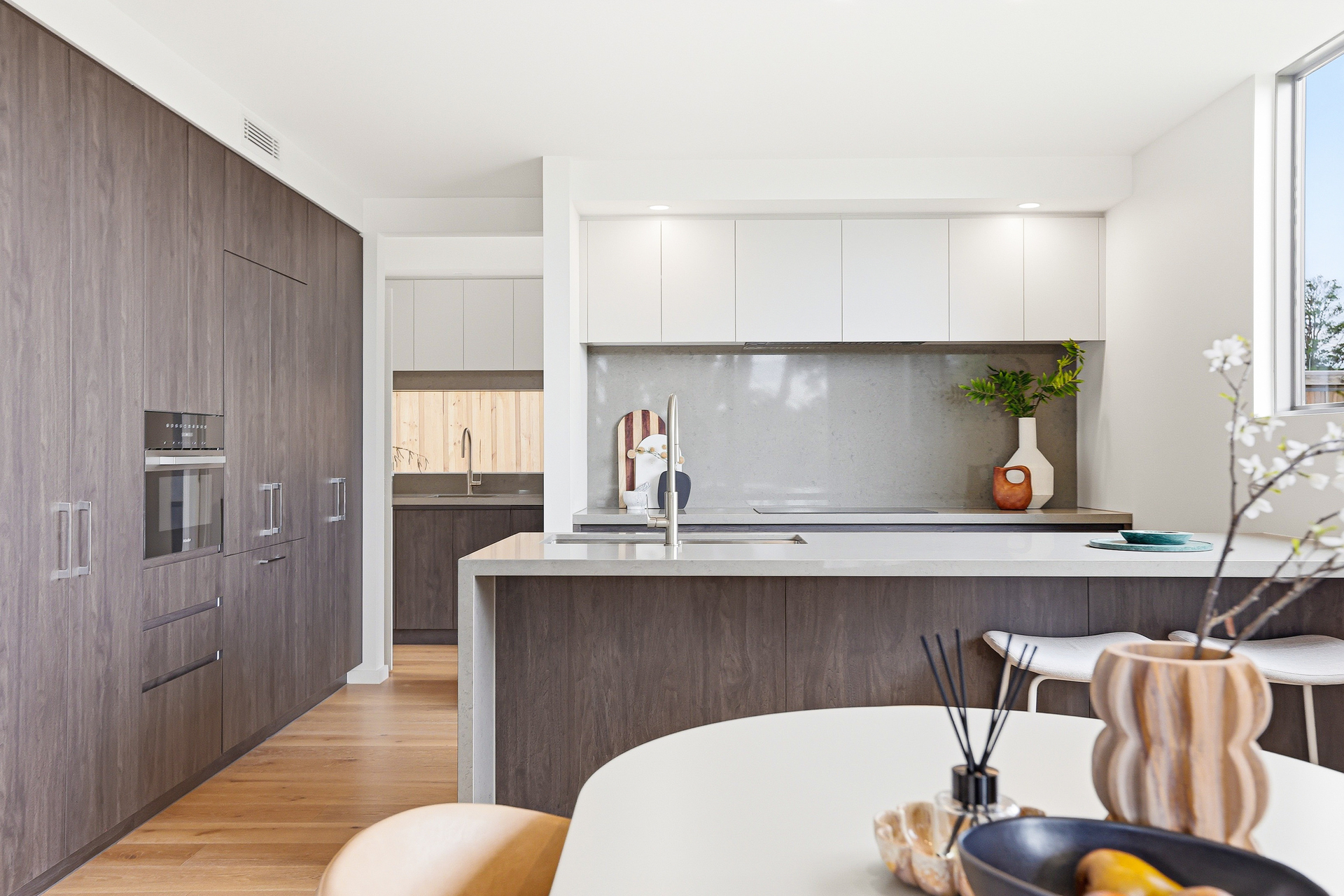 Sold - 82 Mackillop Drive - New Property in Norwest - Real Estate by Maree McCrorie