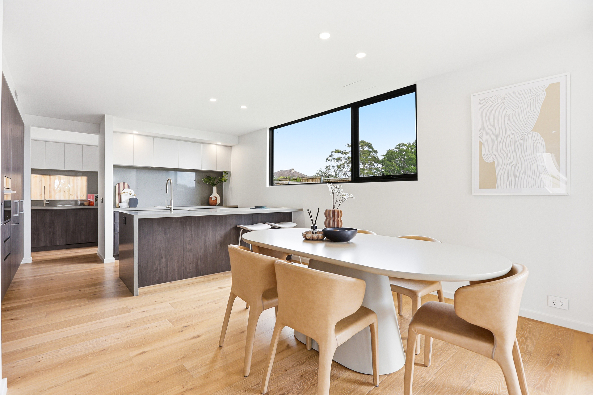 Sold - 82 Mackillop Drive - New Property in Norwest - Real Estate by Maree McCrorie