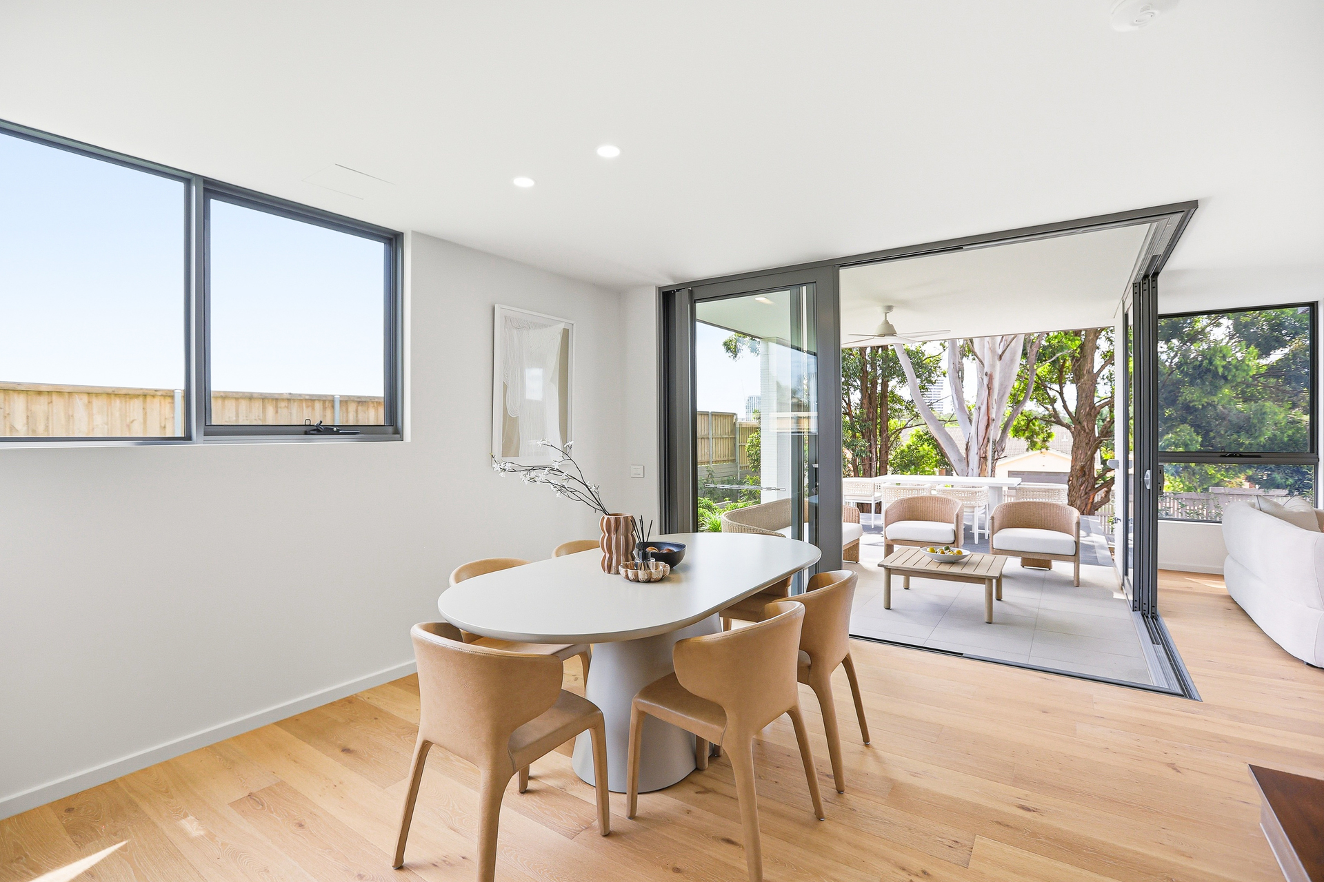 Sold - 82 Mackillop Drive - New Property in Norwest - Real Estate by Maree McCrorie