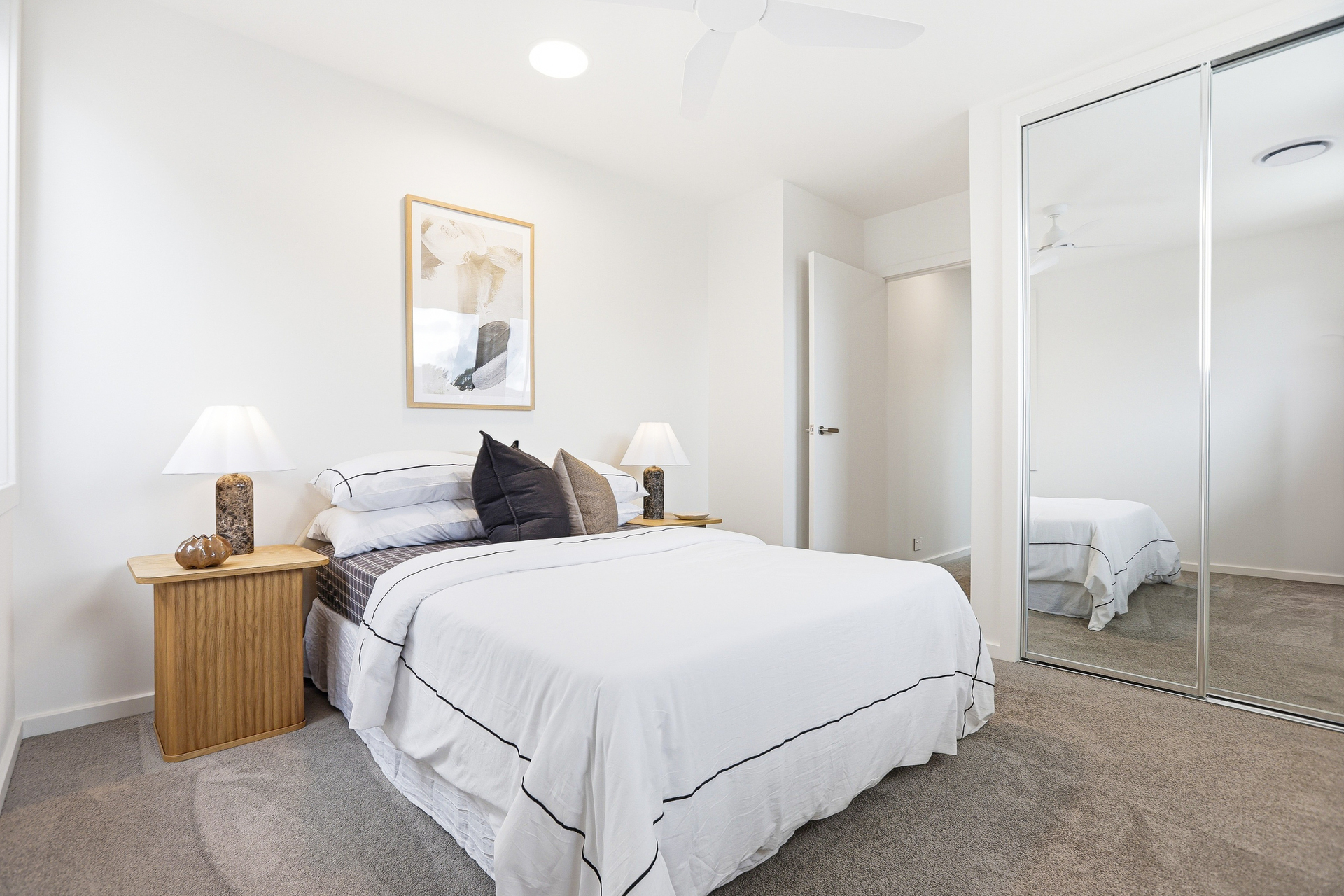 Sold - 82 Mackillop Drive - New Property in Norwest - Real Estate by Maree McCrorie