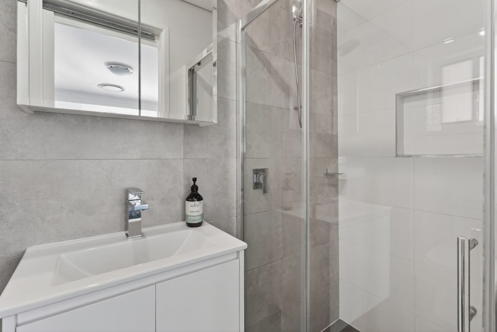 Sold - 32 Kisdon Crescent - New Property in Prospect - Real Estate by Monique Layoun