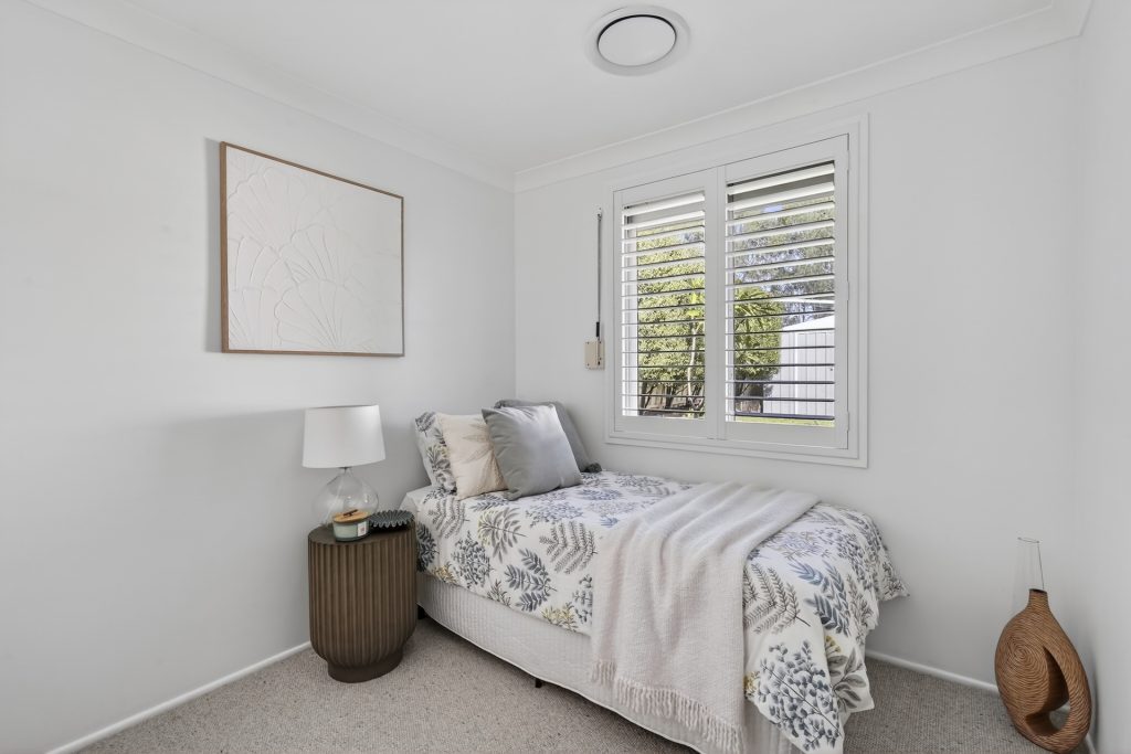 Sold - 32 Kisdon Crescent - New Property in Prospect - Real Estate by Monique Layoun