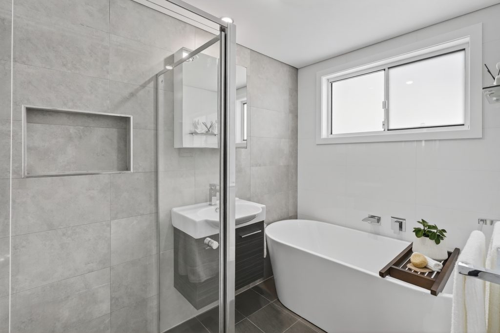 Sold - 32 Kisdon Crescent - New Property in Prospect - Real Estate by Monique Layoun