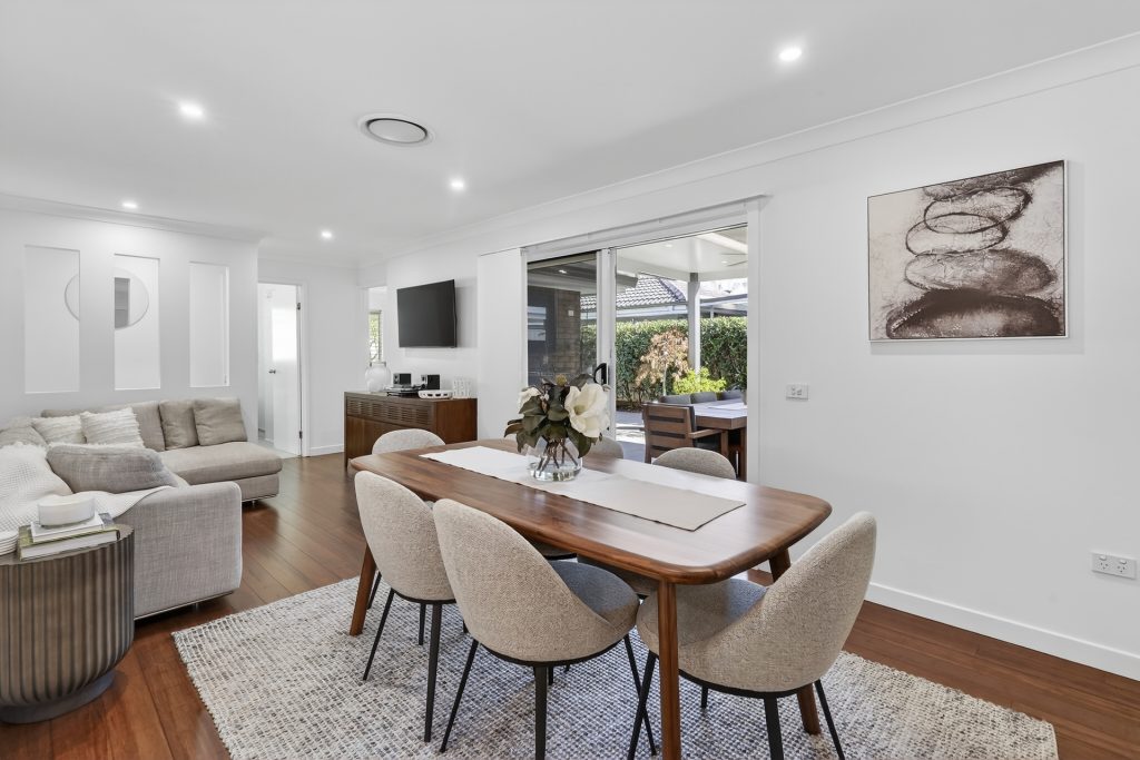 Sold - 32 Kisdon Crescent - New Property in Prospect - Real Estate by Monique Layoun