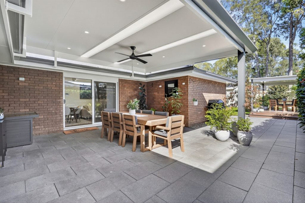 Sold - 32 Kisdon Crescent - New Property in Prospect - Real Estate by Monique Layoun