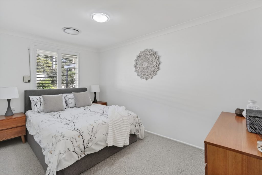 Sold - 32 Kisdon Crescent - New Property in Prospect - Real Estate by Monique Layoun
