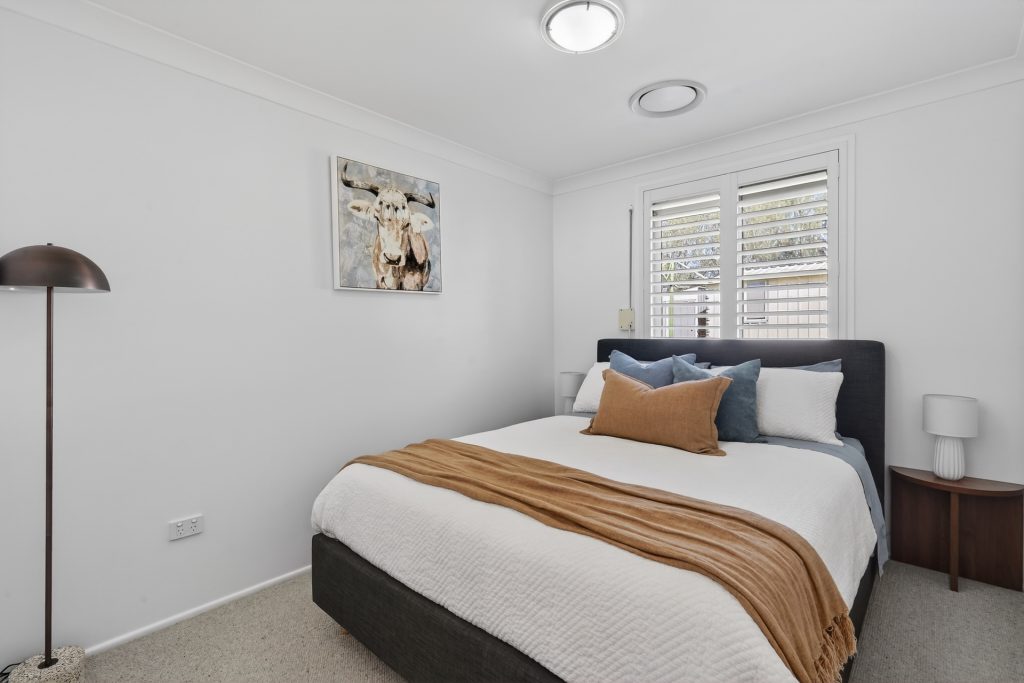 Sold - 32 Kisdon Crescent - New Property in Prospect - Real Estate by Monique Layoun