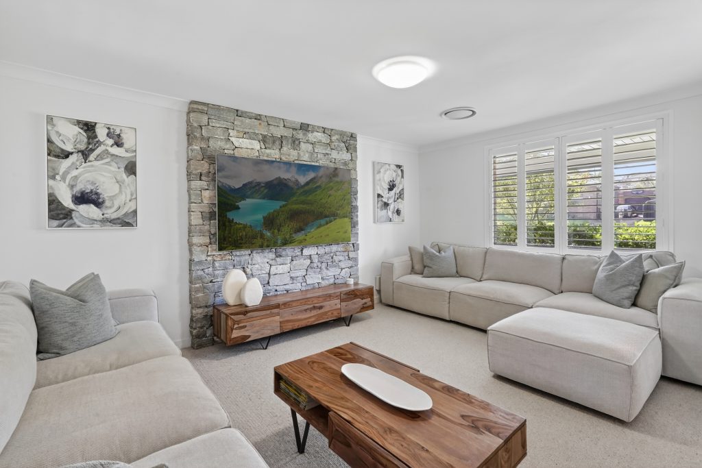 Sold - 32 Kisdon Crescent - New Property in Prospect - Real Estate by Monique Layoun