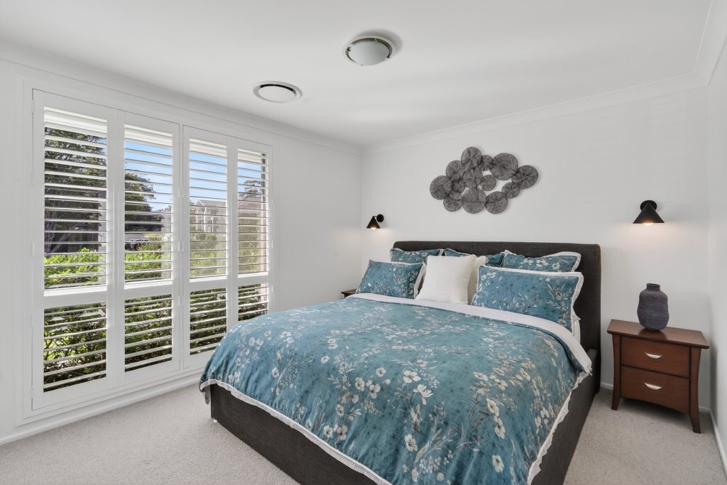 Sold - 32 Kisdon Crescent - New Property in Prospect - Real Estate by Monique Layoun