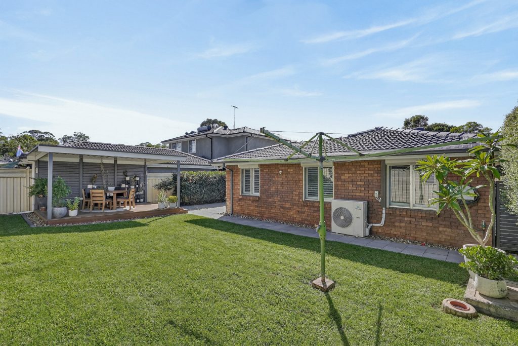 Sold - 32 Kisdon Crescent - New Property in Prospect - Real Estate by Monique Layoun