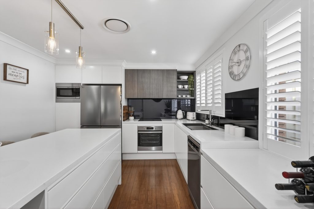 Sold - 32 Kisdon Crescent - New Property in Prospect - Real Estate by Monique Layoun