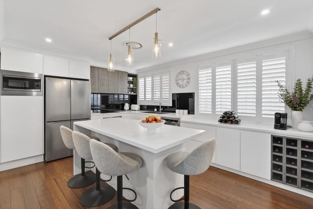 Sold - 32 Kisdon Crescent - New Property in Prospect - Real Estate by Monique Layoun