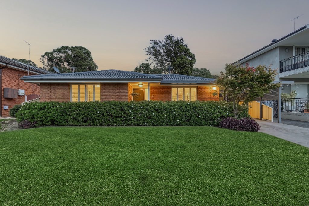 Sold - 32 Kisdon Crescent - New Property in Prospect - Real Estate by Monique Layoun