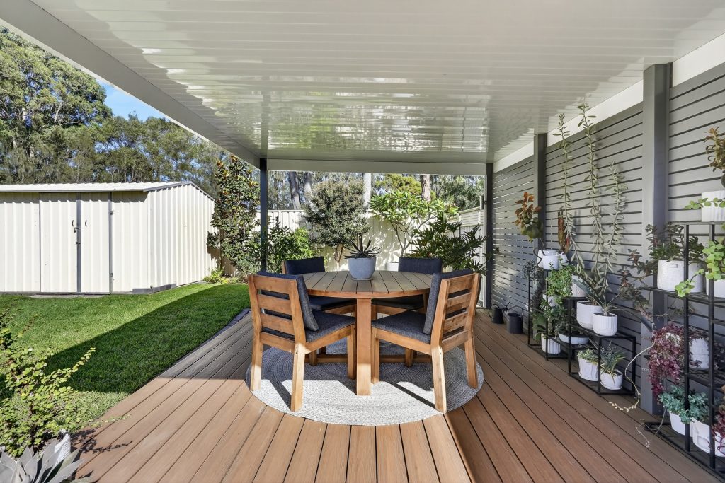 Sold - 32 Kisdon Crescent - New Property in Prospect - Real Estate by Monique Layoun
