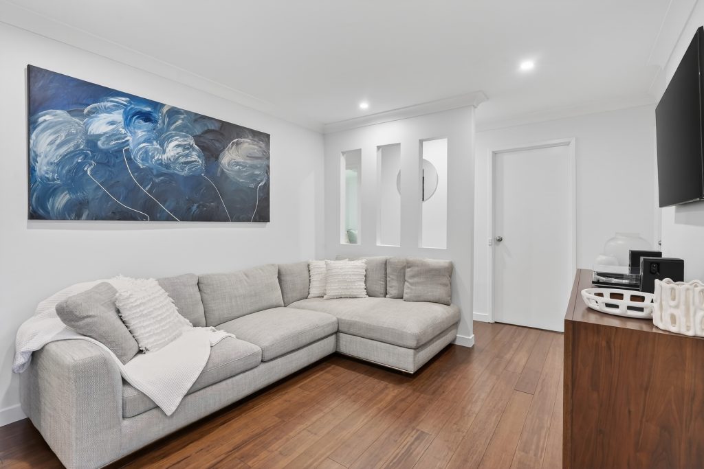 Sold - 32 Kisdon Crescent - New Property in Prospect - Real Estate by Monique Layoun
