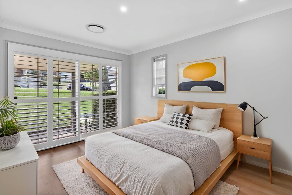 Sold - 40/40 Strathalbyn Drive - New Property in Oatlands - Real Estate by Sandra Aquilina