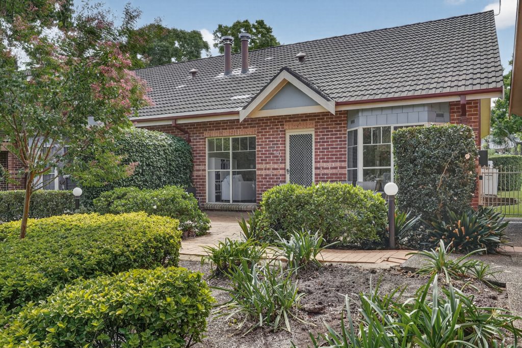 Sold - 40/40 Strathalbyn Drive - New Property in Oatlands - Real Estate by Sandra Aquilina