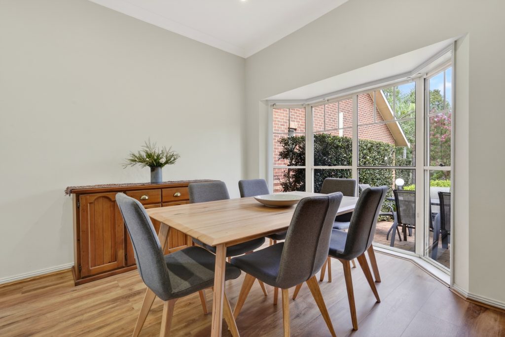 Sold - 40/40 Strathalbyn Drive - New Property in Oatlands - Real Estate by Sandra Aquilina