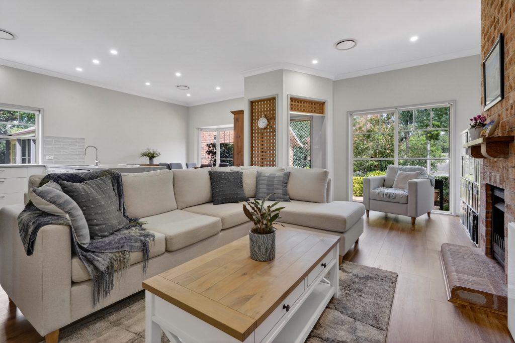 Sold - 40/40 Strathalbyn Drive - New Property in Oatlands - Real Estate by Sandra Aquilina