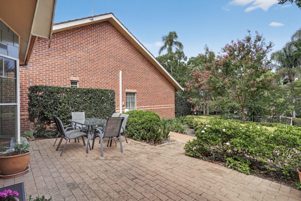 Sold - 40/40 Strathalbyn Drive - New Property in Oatlands - Real Estate by Sandra Aquilina