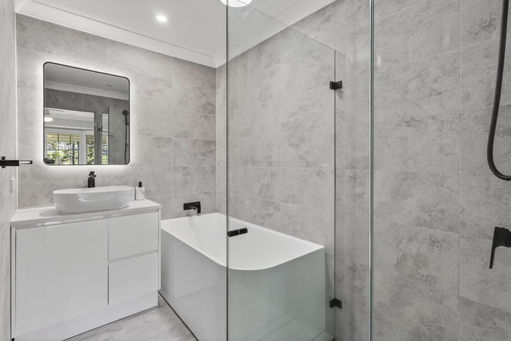 Sold - 40/40 Strathalbyn Drive - New Property in Oatlands - Real Estate by Sandra Aquilina