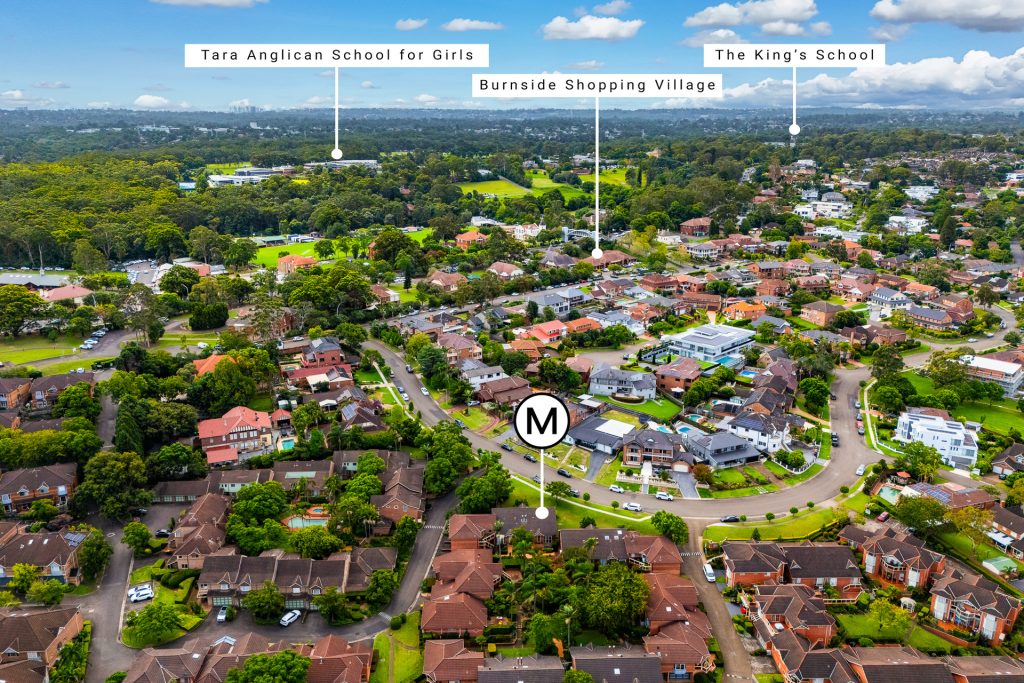Sold - 40/40 Strathalbyn Drive - New Property in Oatlands - Real Estate by Sandra Aquilina