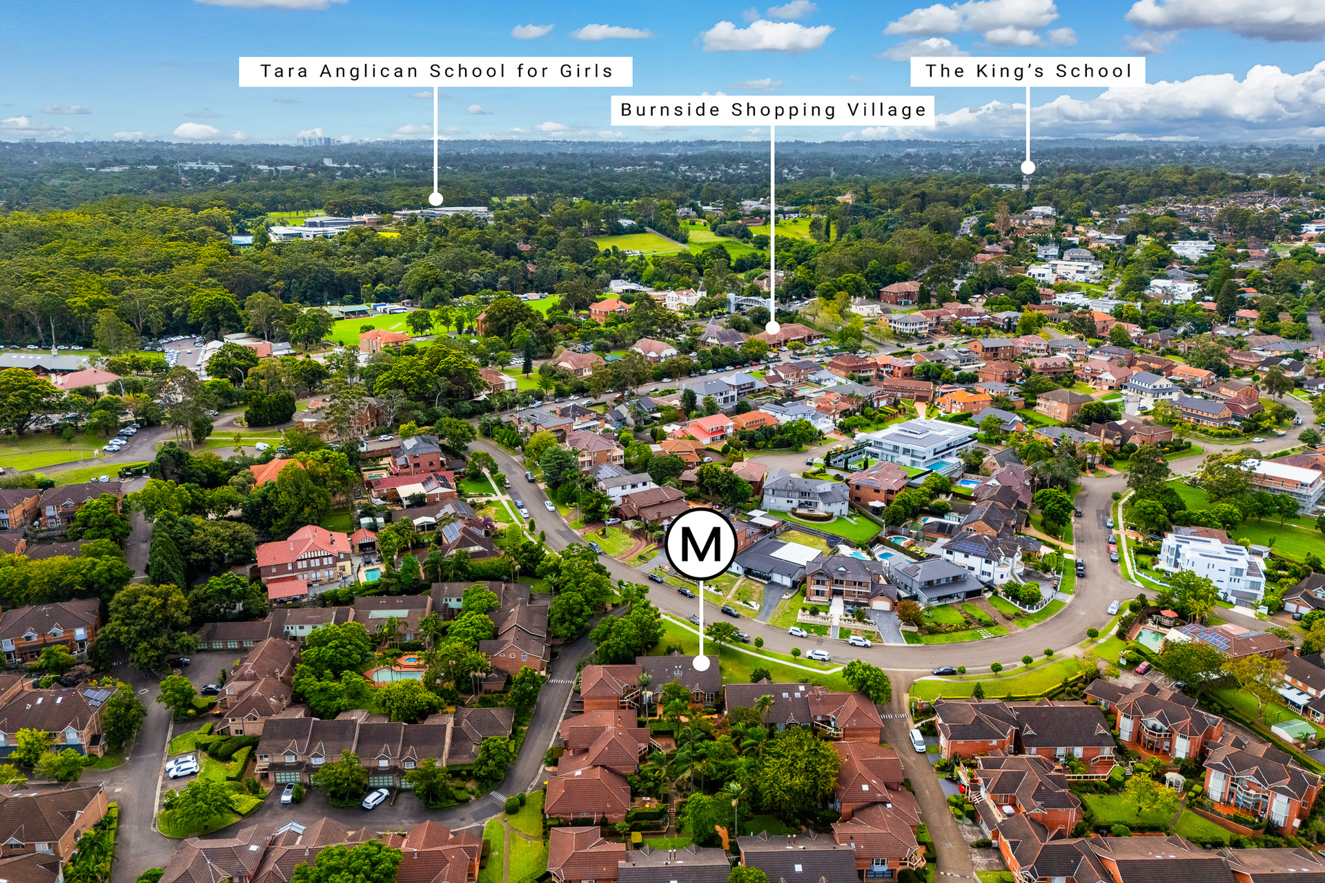 Sold - 40/40 Strathalbyn Drive - New Property in Oatlands - Real Estate by Sandra Aquilina