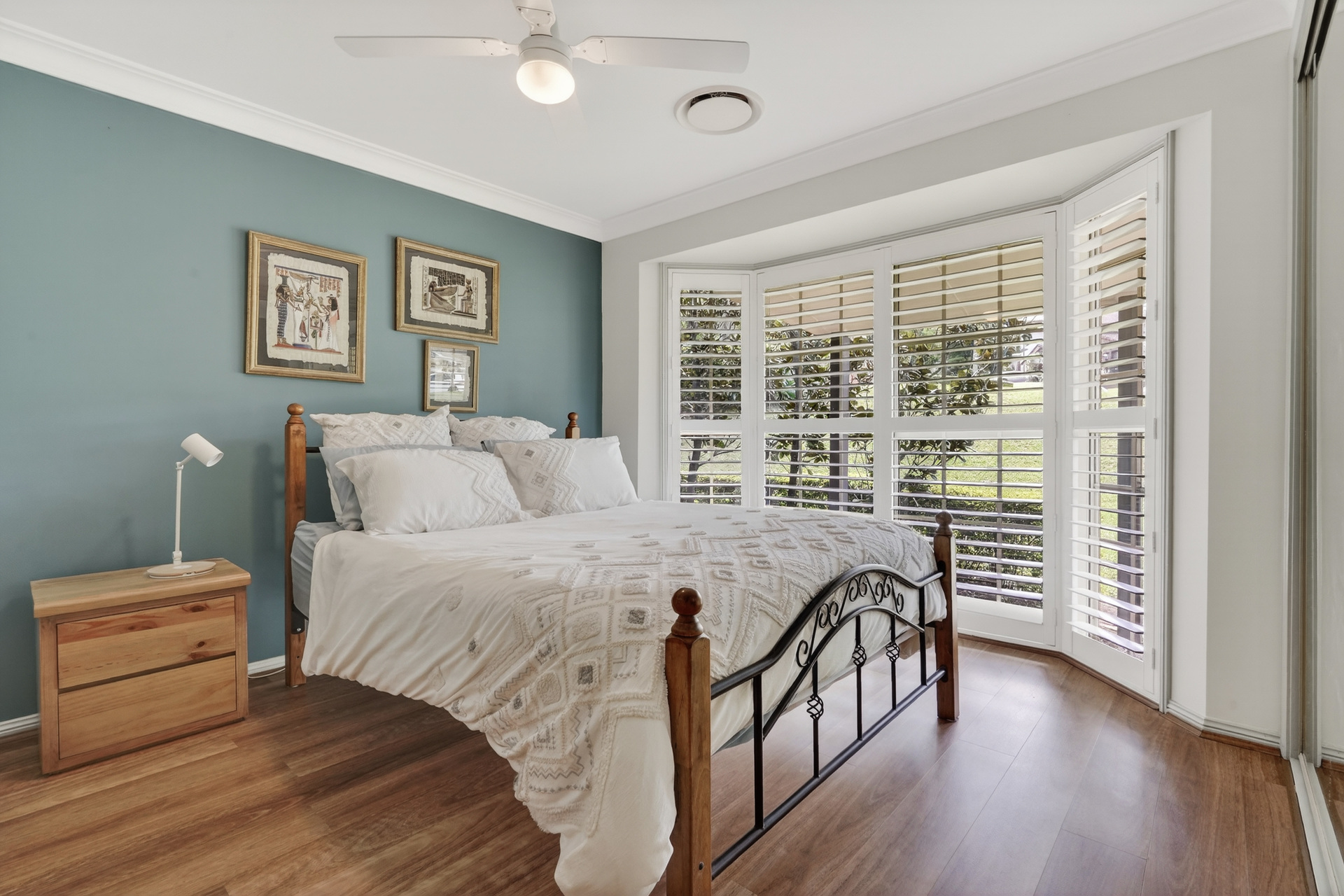 Sold - 40/40 Strathalbyn Drive - New Property in Oatlands - Real Estate by Sandra Aquilina