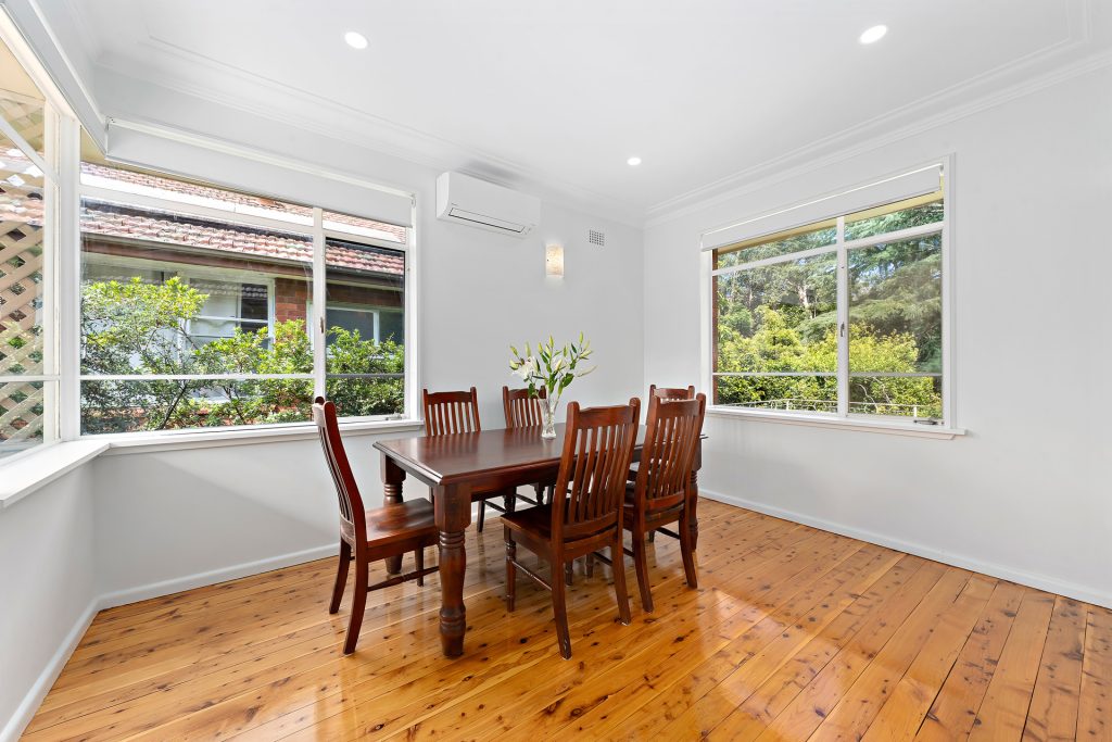 Sold - 41 Rosen Street - New Property in Epping - Real Estate by Cassie Lu