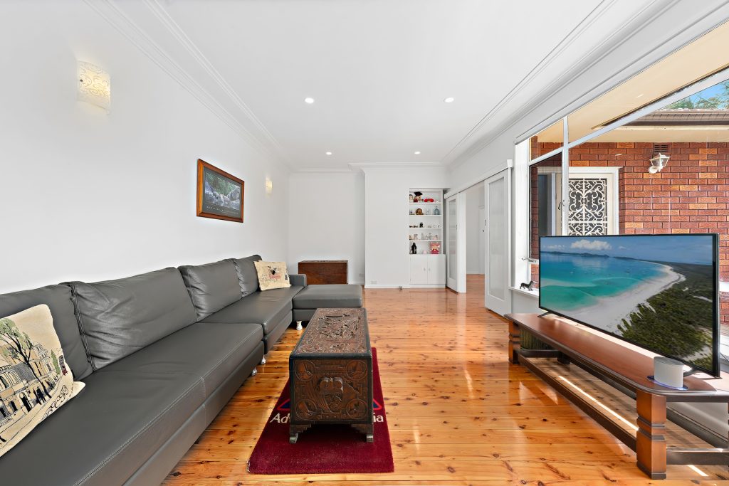 Sold - 41 Rosen Street - New Property in Epping - Real Estate by Cassie Lu