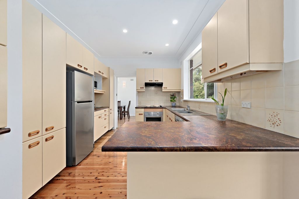 Sold - 41 Rosen Street - New Property in Epping - Real Estate by Cassie Lu