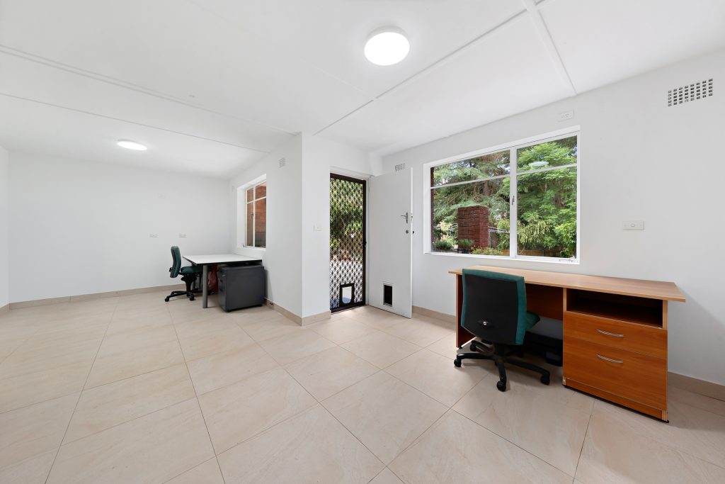 Sold - 41 Rosen Street - New Property in Epping - Real Estate by Cassie Lu