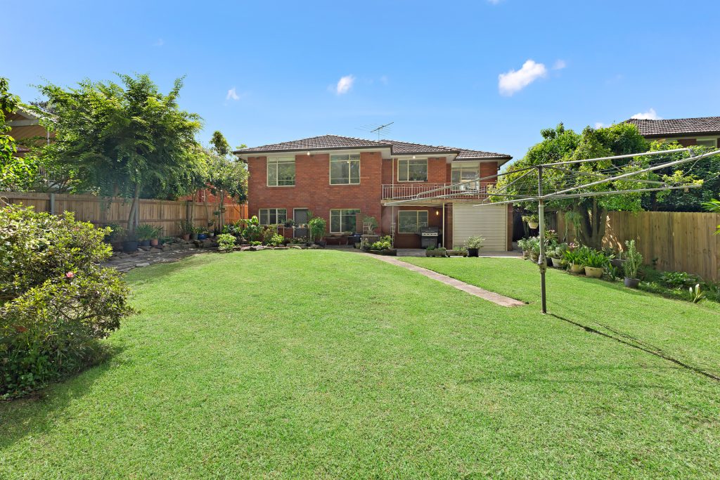 Sold - 41 Rosen Street - New Property in Epping - Real Estate by Cassie Lu