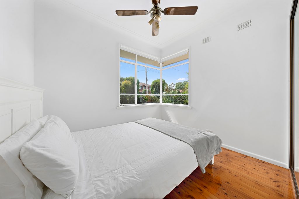 Sold - 41 Rosen Street - New Property in Epping - Real Estate by Cassie Lu