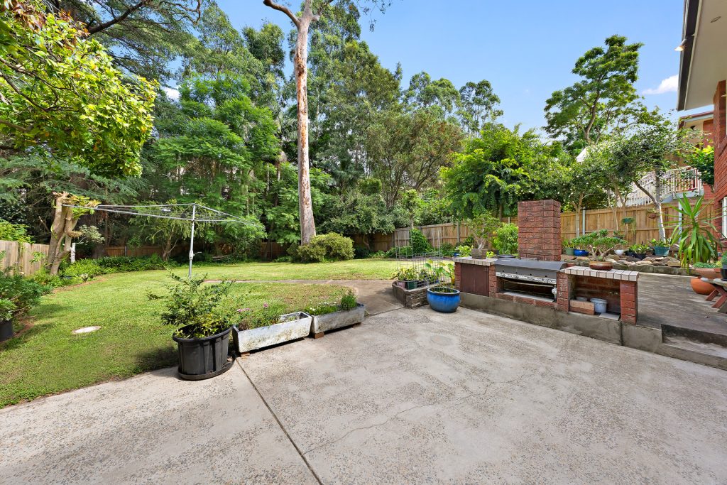 Sold - 41 Rosen Street - New Property in Epping - Real Estate by Cassie Lu