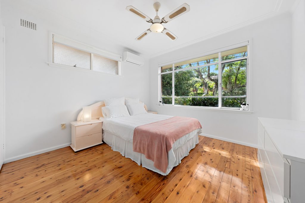 Sold - 41 Rosen Street - New Property in Epping - Real Estate by Cassie Lu