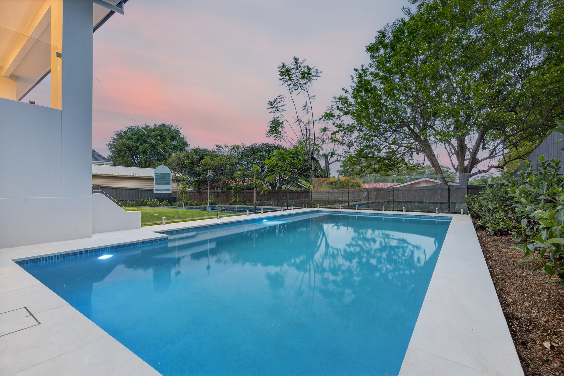 Sold - 34 Malton Road - New Property in Beecroft - Real Estate by Brian Kong