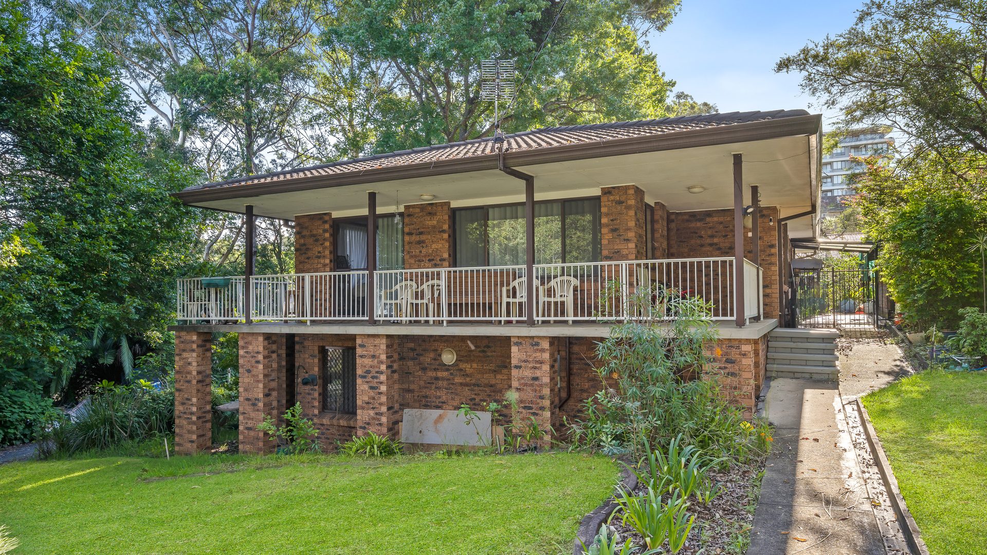 For Sale - 1-3 Cape Street South - New Property in Gosford - Real Estate by Rebecca Ying Li