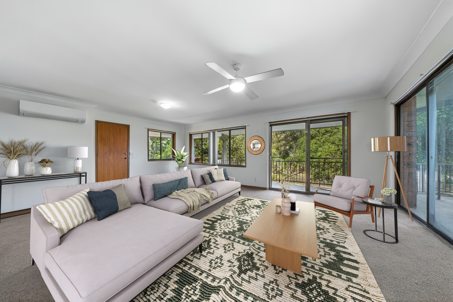 For Sale - 1-3 Cape Street South - New Property in Gosford - Real Estate by Rebecca Ying Li