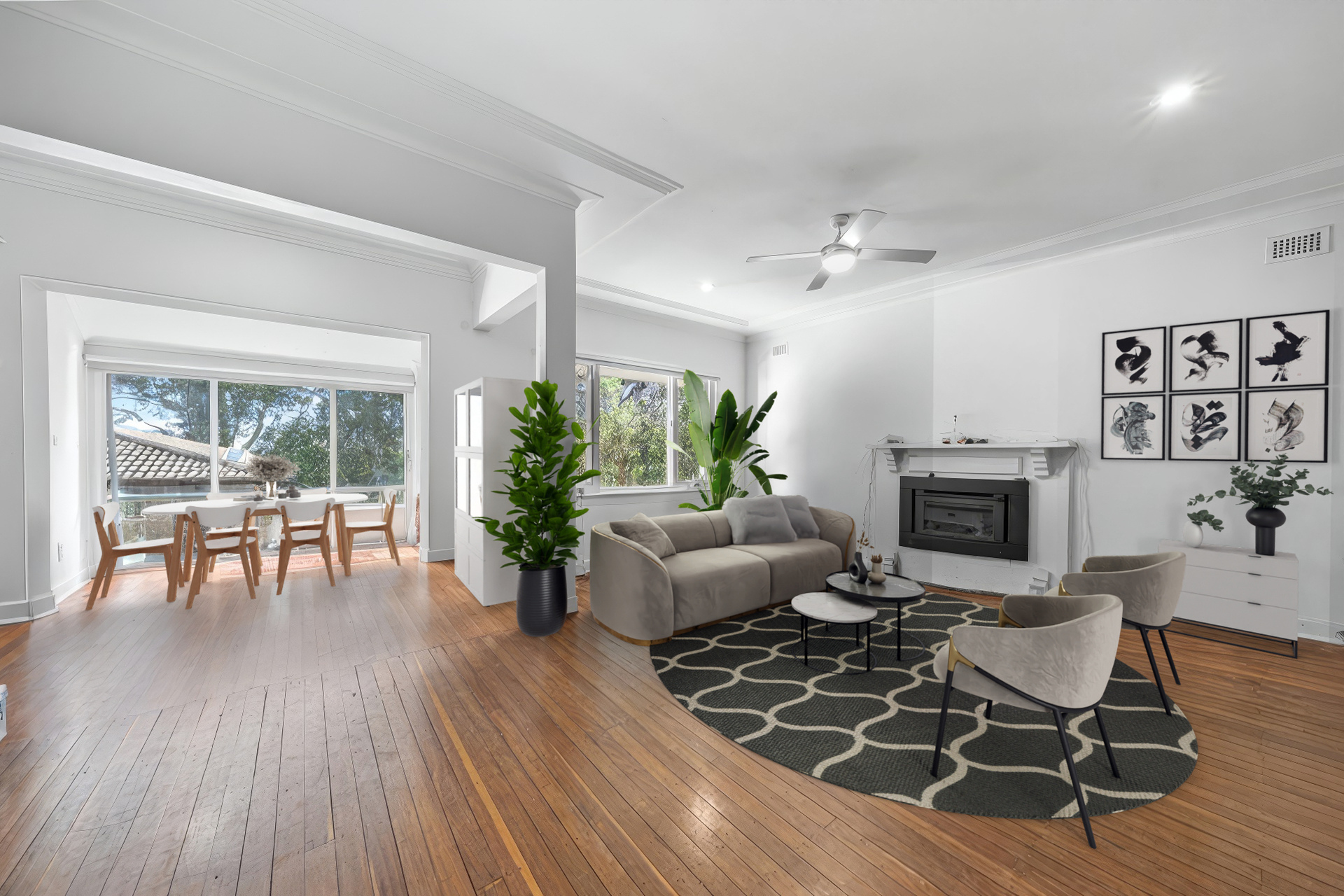 For Sale - 1-3 Cape Street South - New Property in Gosford - Real Estate by Rebecca Ying Li