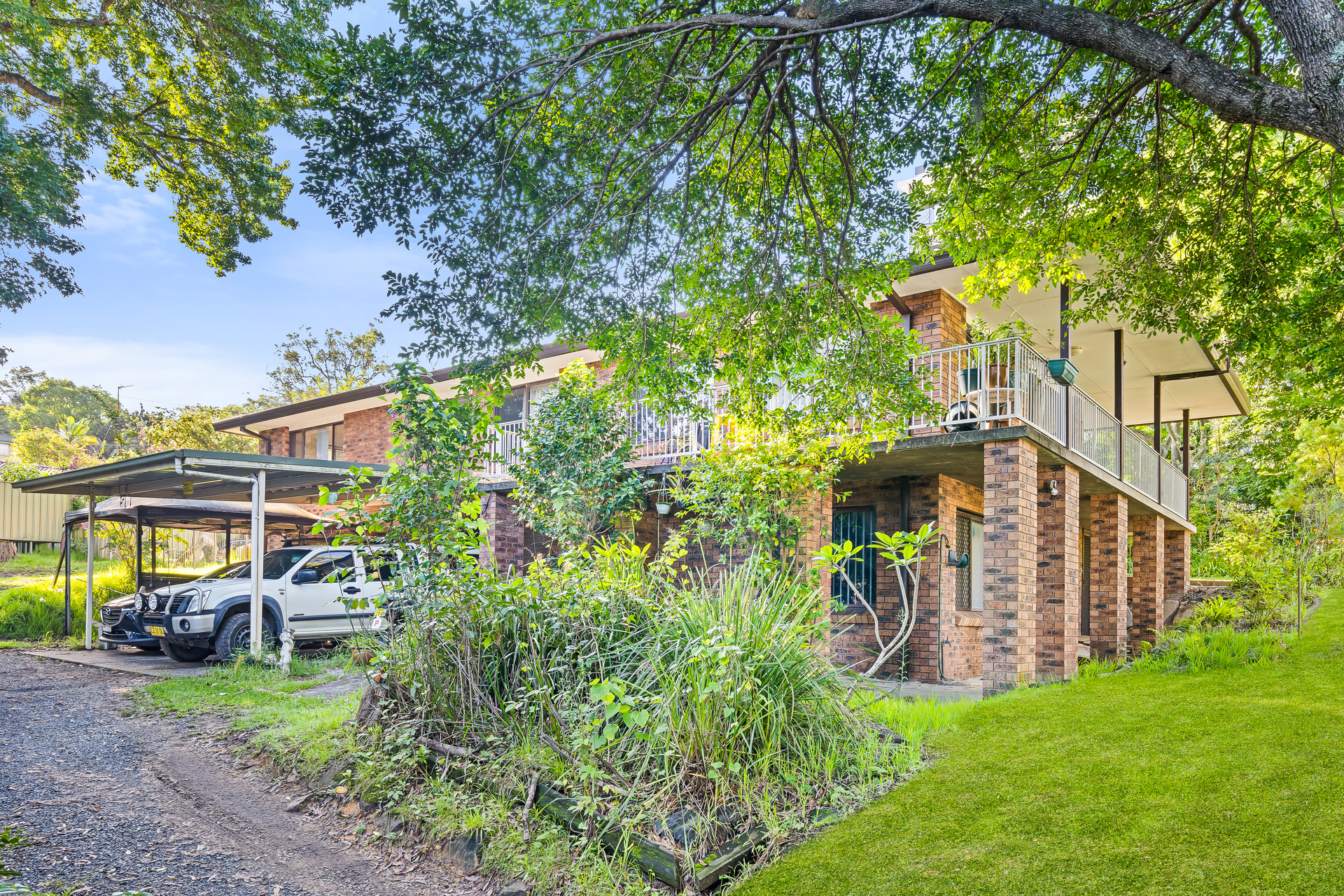 For Sale - 1-3 Cape Street South - New Property in Gosford - Real Estate by Rebecca Ying Li