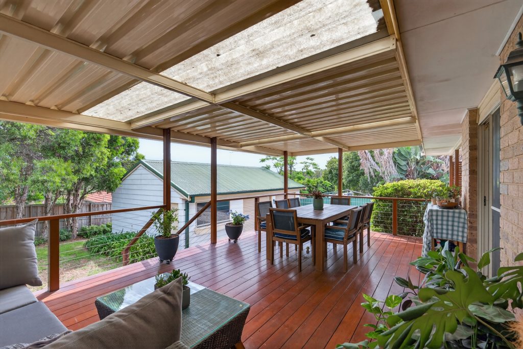 Sold - 14 Sherridon Crescent - New Property in Quakers Hill - Real Estate by Kim McChlery