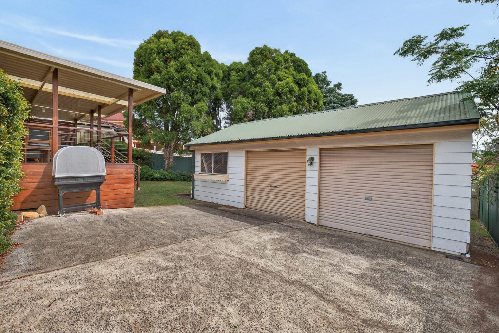 Sold - 14 Sherridon Crescent - New Property in Quakers Hill - Real Estate by Kim McChlery