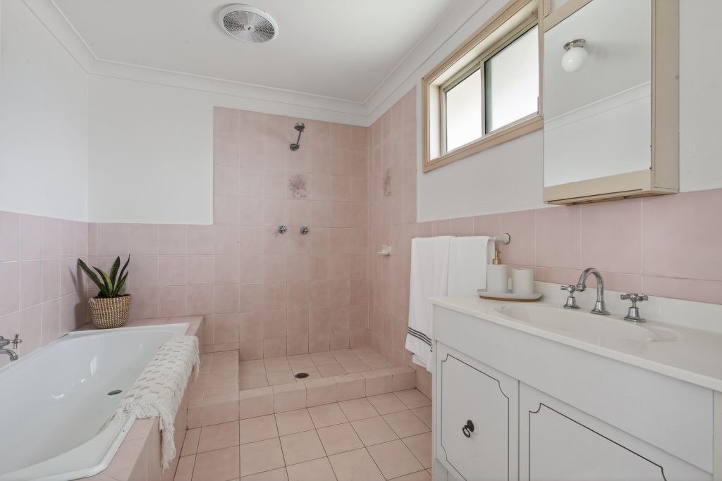 Sold - 14 Sherridon Crescent - New Property in Quakers Hill - Real Estate by Kim McChlery