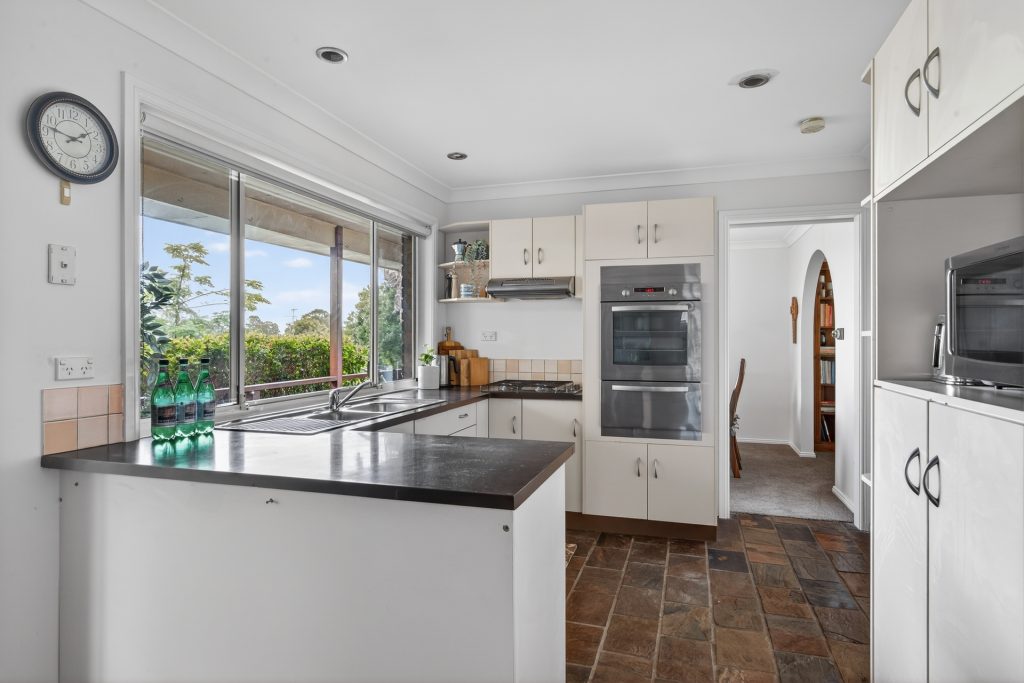 Sold - 14 Sherridon Crescent - New Property in Quakers Hill - Real Estate by Kim McChlery