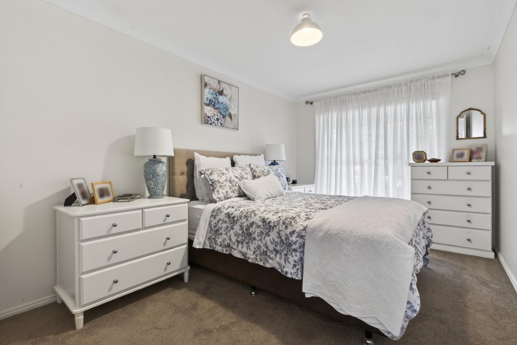 Sold - 14 Sherridon Crescent - New Property in Quakers Hill - Real Estate by Kim McChlery