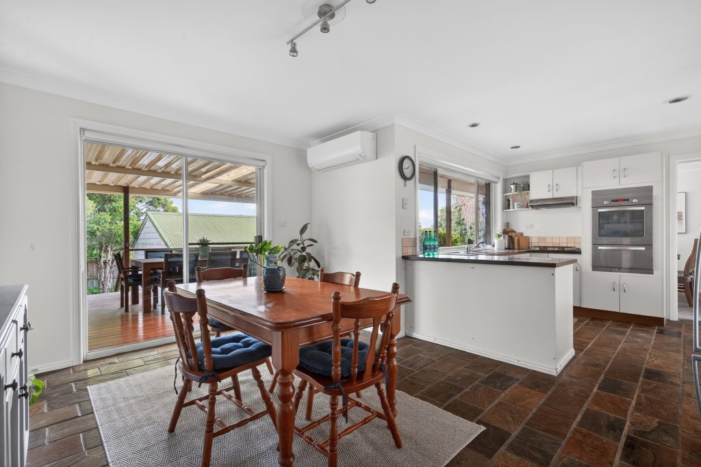 Sold - 14 Sherridon Crescent - New Property in Quakers Hill - Real Estate by Kim McChlery