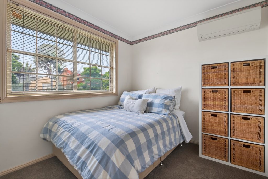 Sold - 14 Sherridon Crescent - New Property in Quakers Hill - Real Estate by Kim McChlery