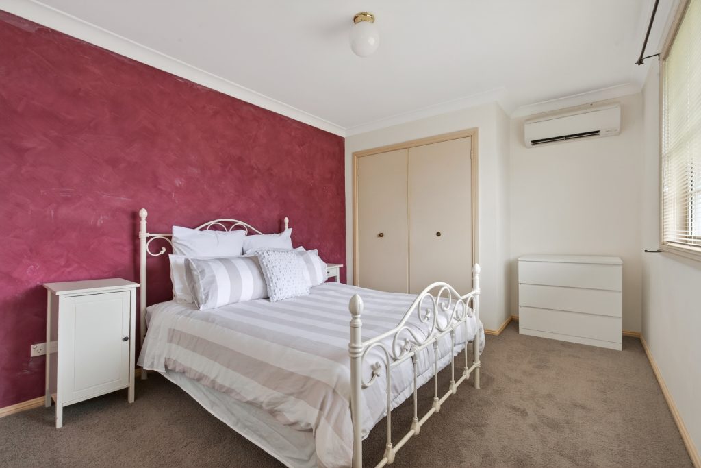 Sold - 14 Sherridon Crescent - New Property in Quakers Hill - Real Estate by Kim McChlery