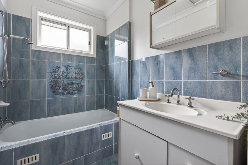 Sold - 14 Sherridon Crescent - New Property in Quakers Hill - Real Estate by Kim McChlery